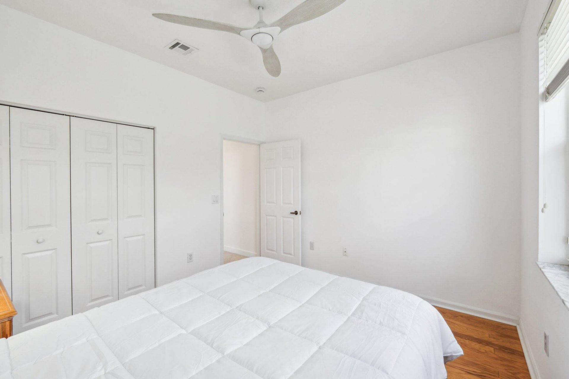 6377 N Westchester Club Drive N, Boynton Beach, FL 33437 Photo