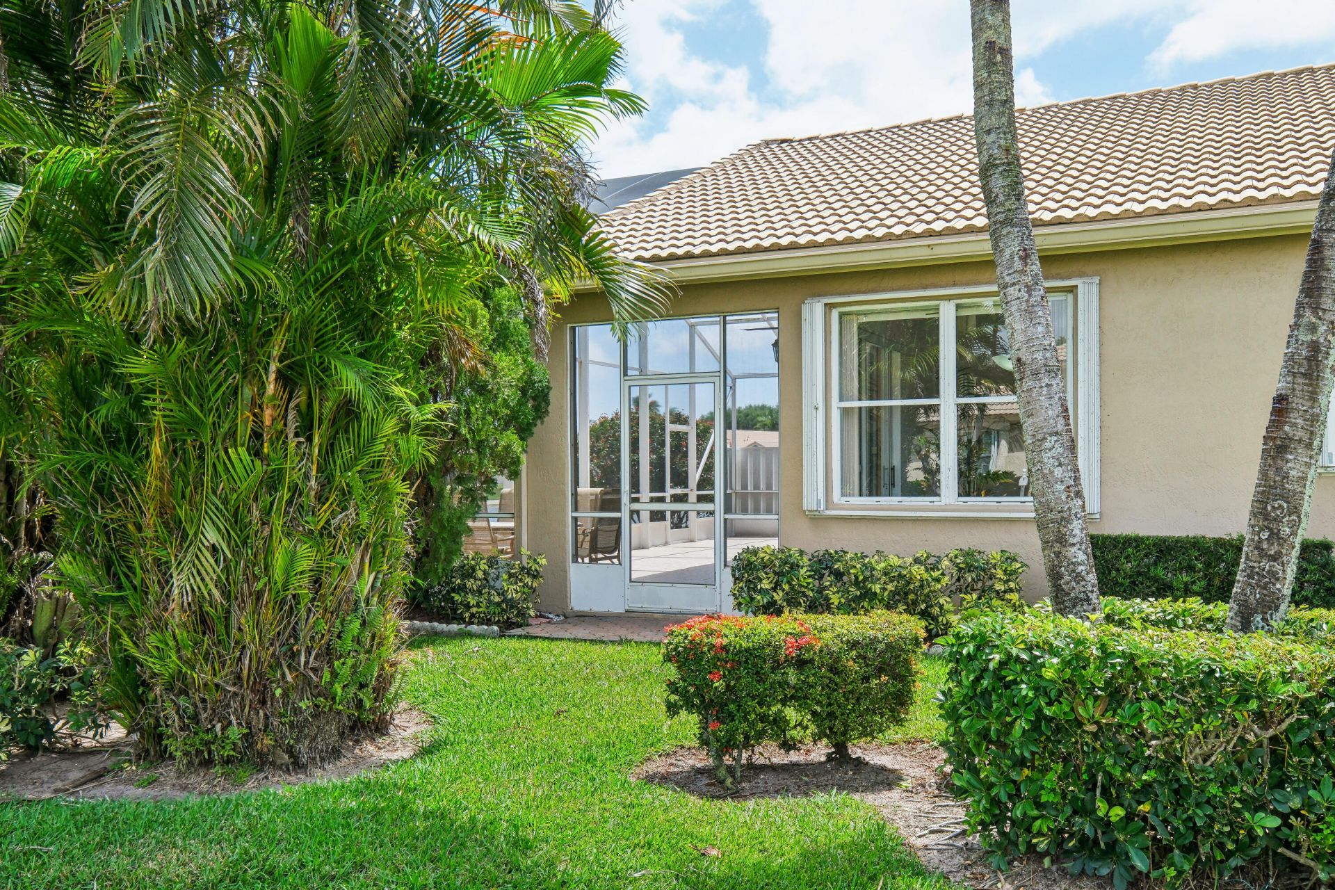 6377 N Westchester Club Drive N, Boynton Beach, FL 33437 Photo