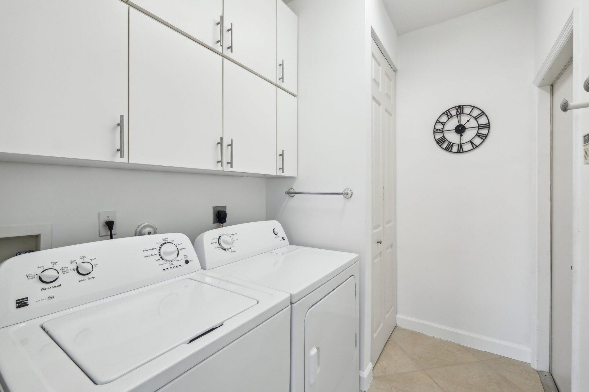 6377 N Westchester Club Drive N, Boynton Beach, FL 33437 Photo