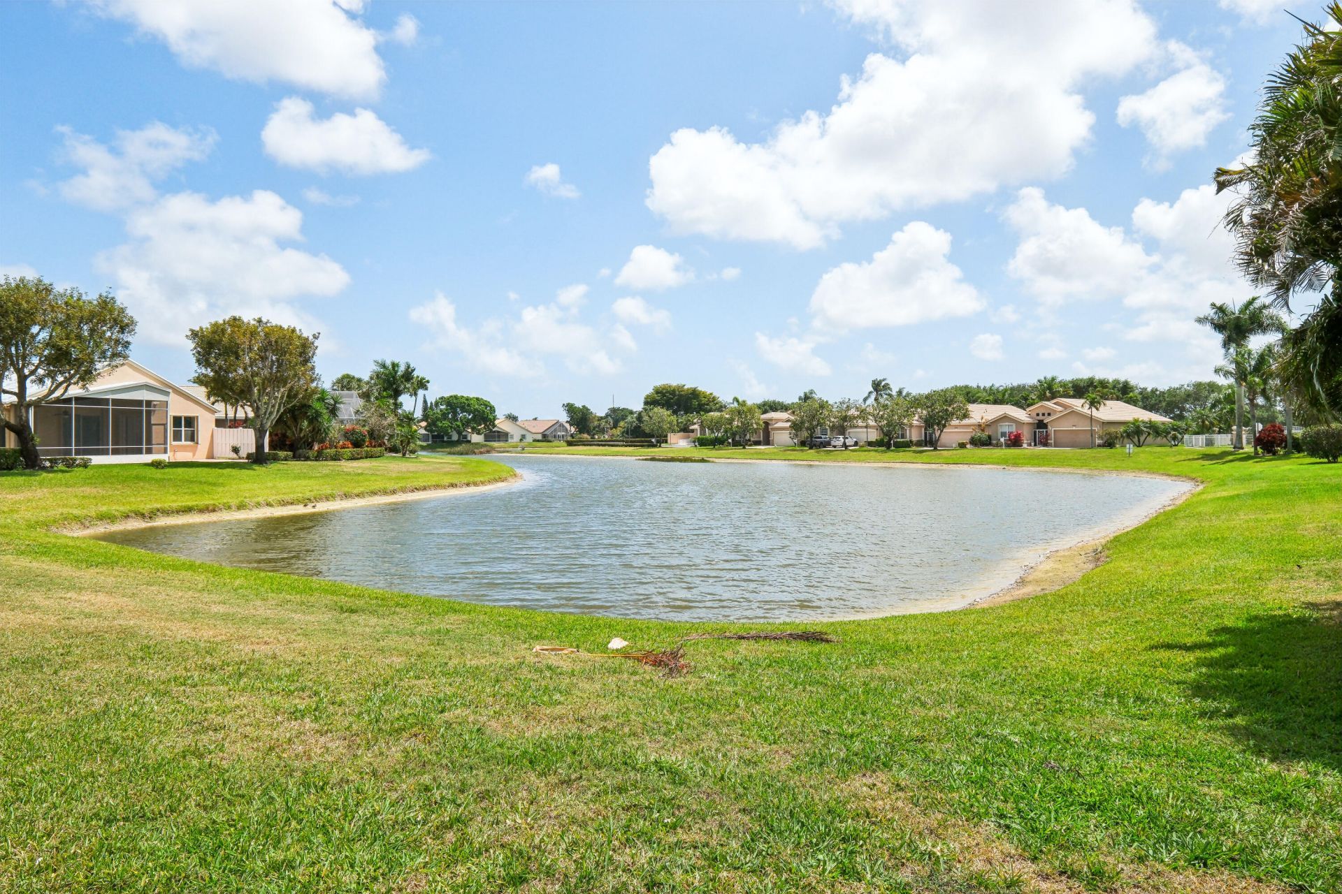 6377 N Westchester Club Drive N, Boynton Beach, FL 33437 Photo