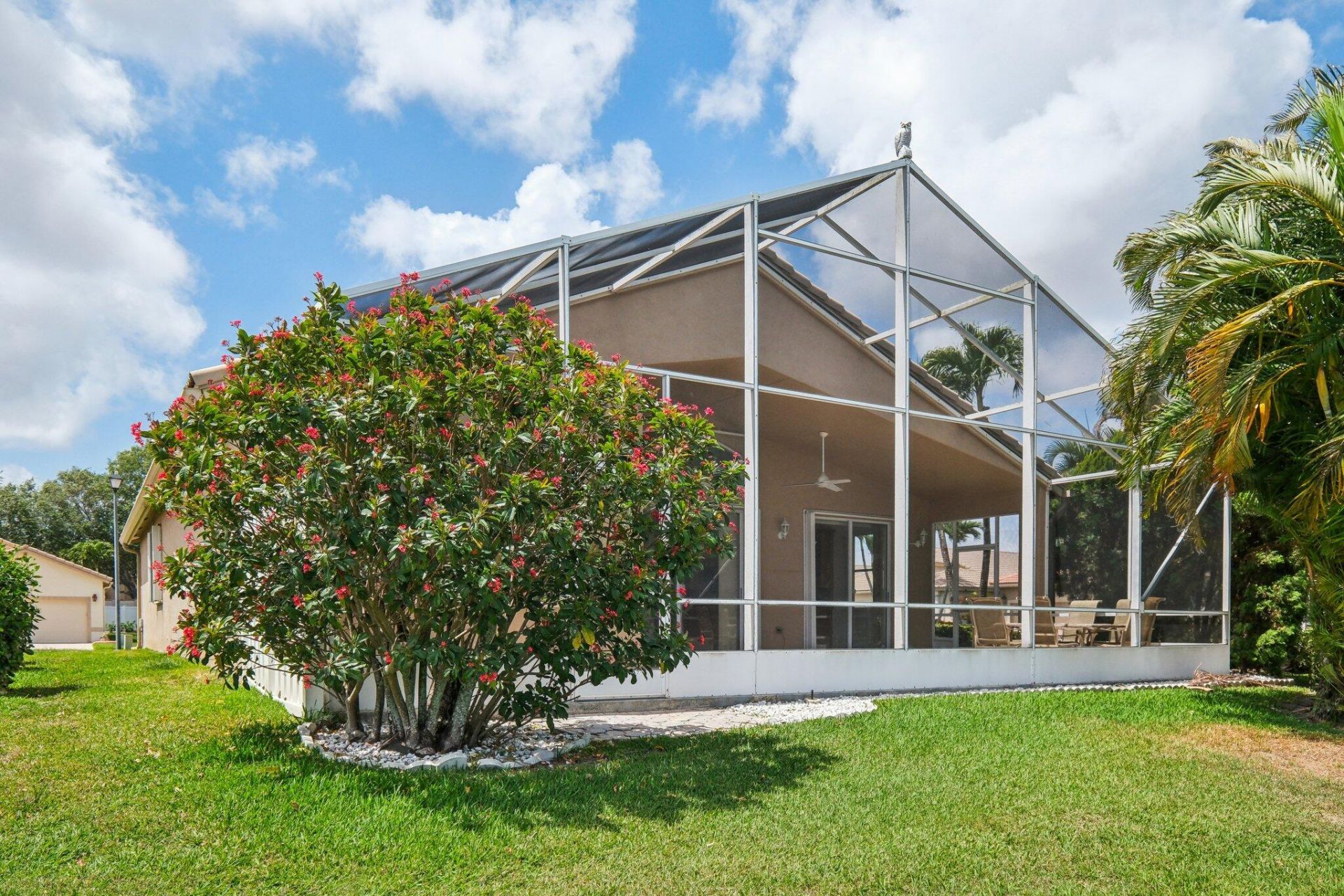 6377 N Westchester Club Drive N, Boynton Beach, FL 33437 Photo