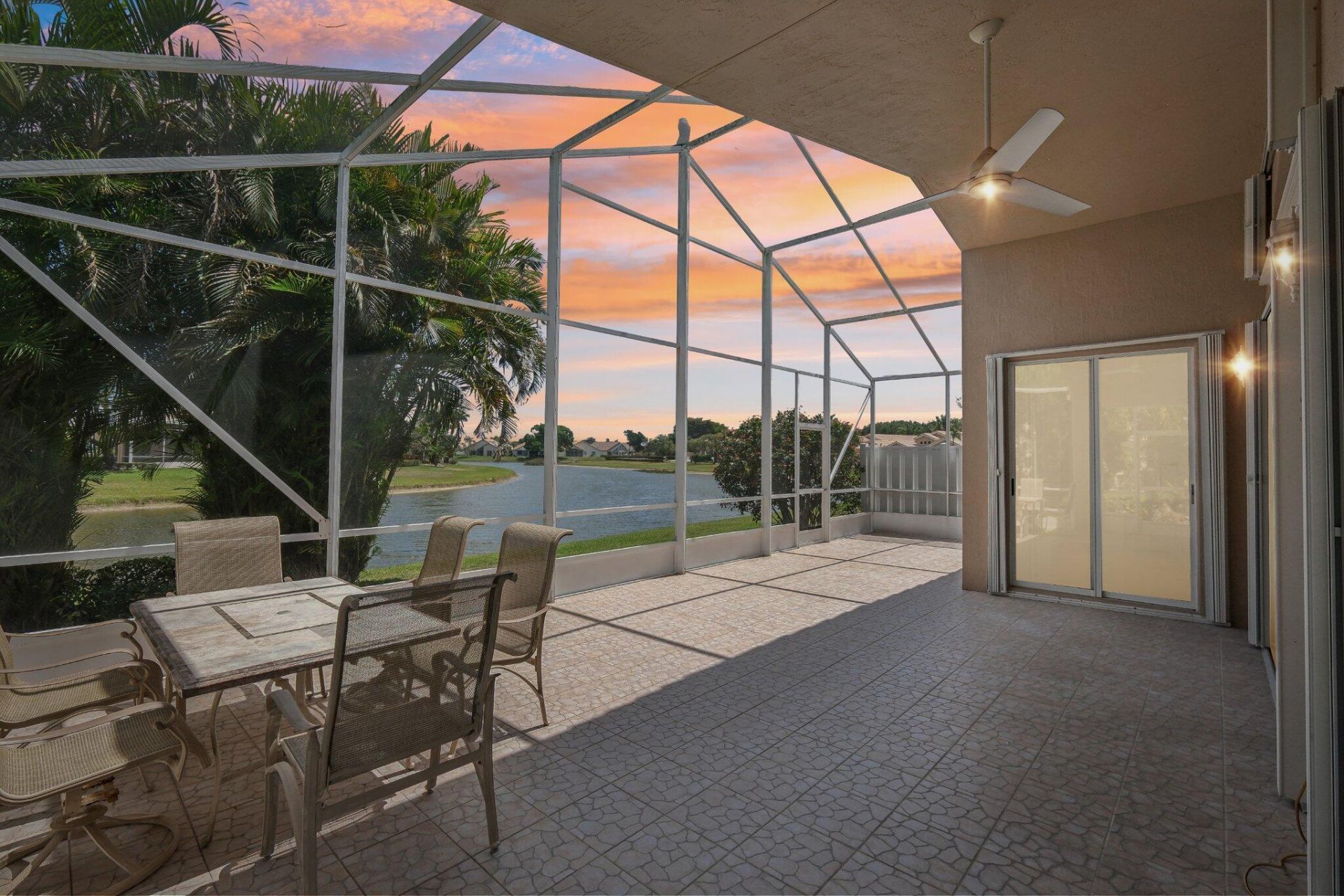 6377 N Westchester Club Drive N, Boynton Beach, FL 33437 Photo