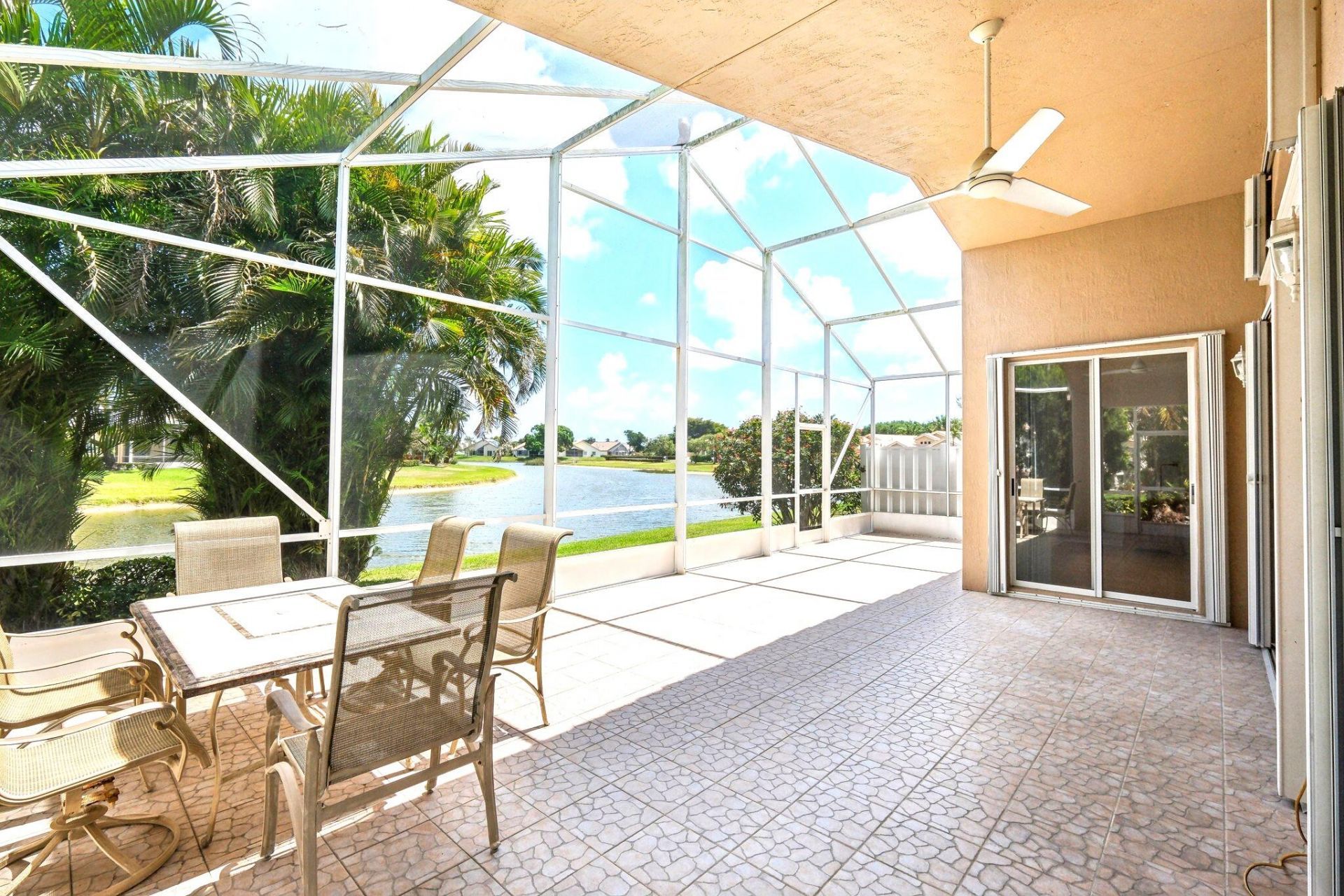 6377 N Westchester Club Drive N, Boynton Beach, FL 33437 Photo