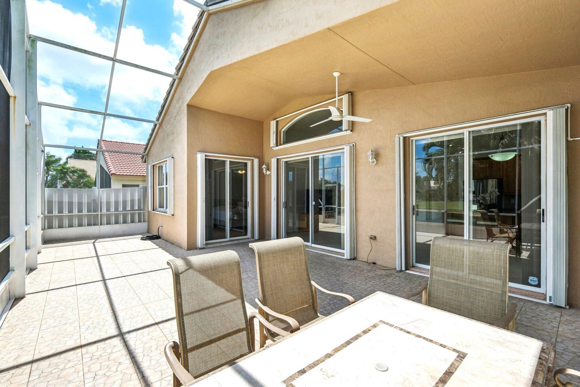 6377 N Westchester Club Drive N, Boynton Beach, FL 33437 Photo