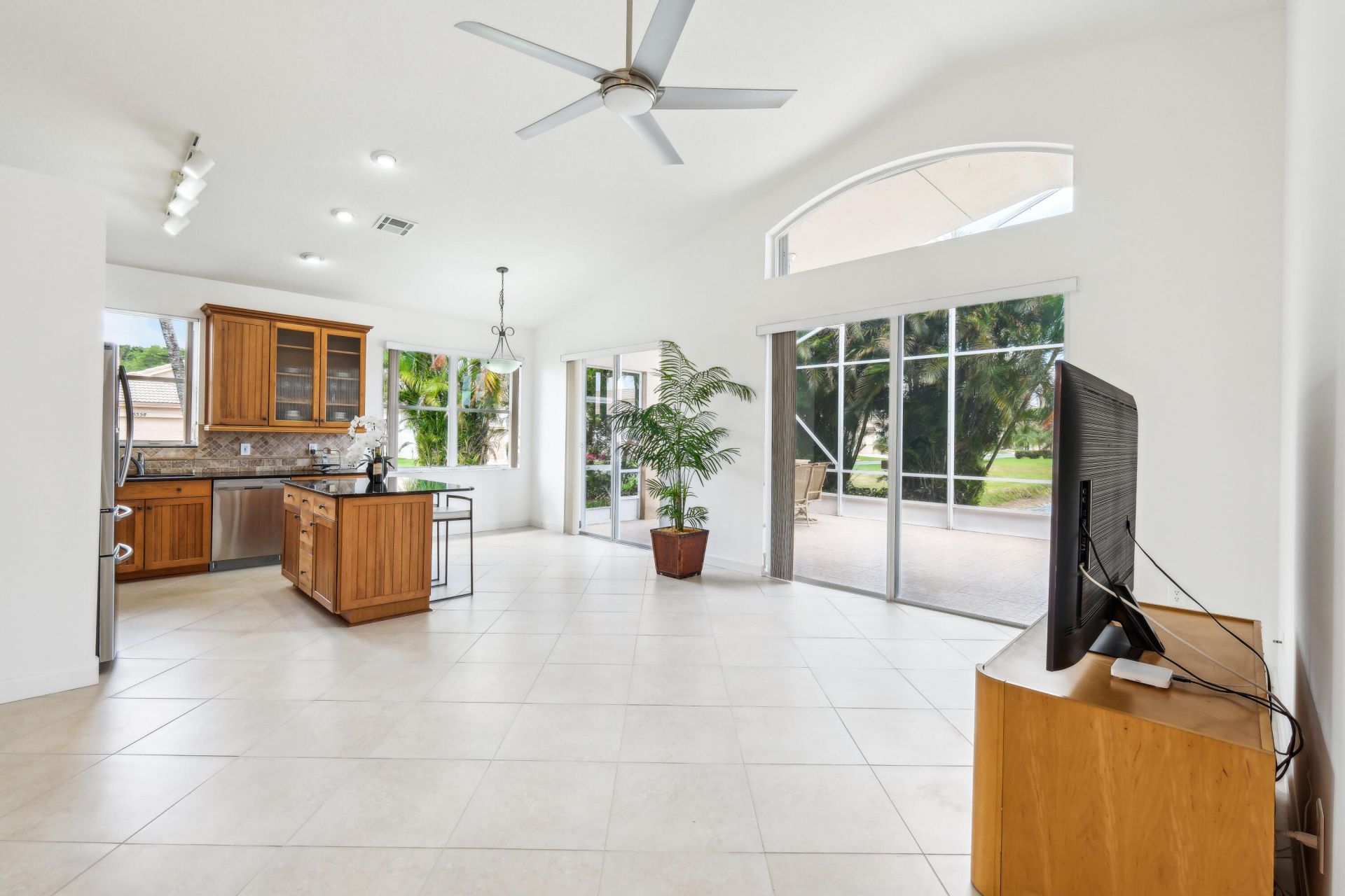 6377 N Westchester Club Drive N, Boynton Beach, FL 33437 Photo