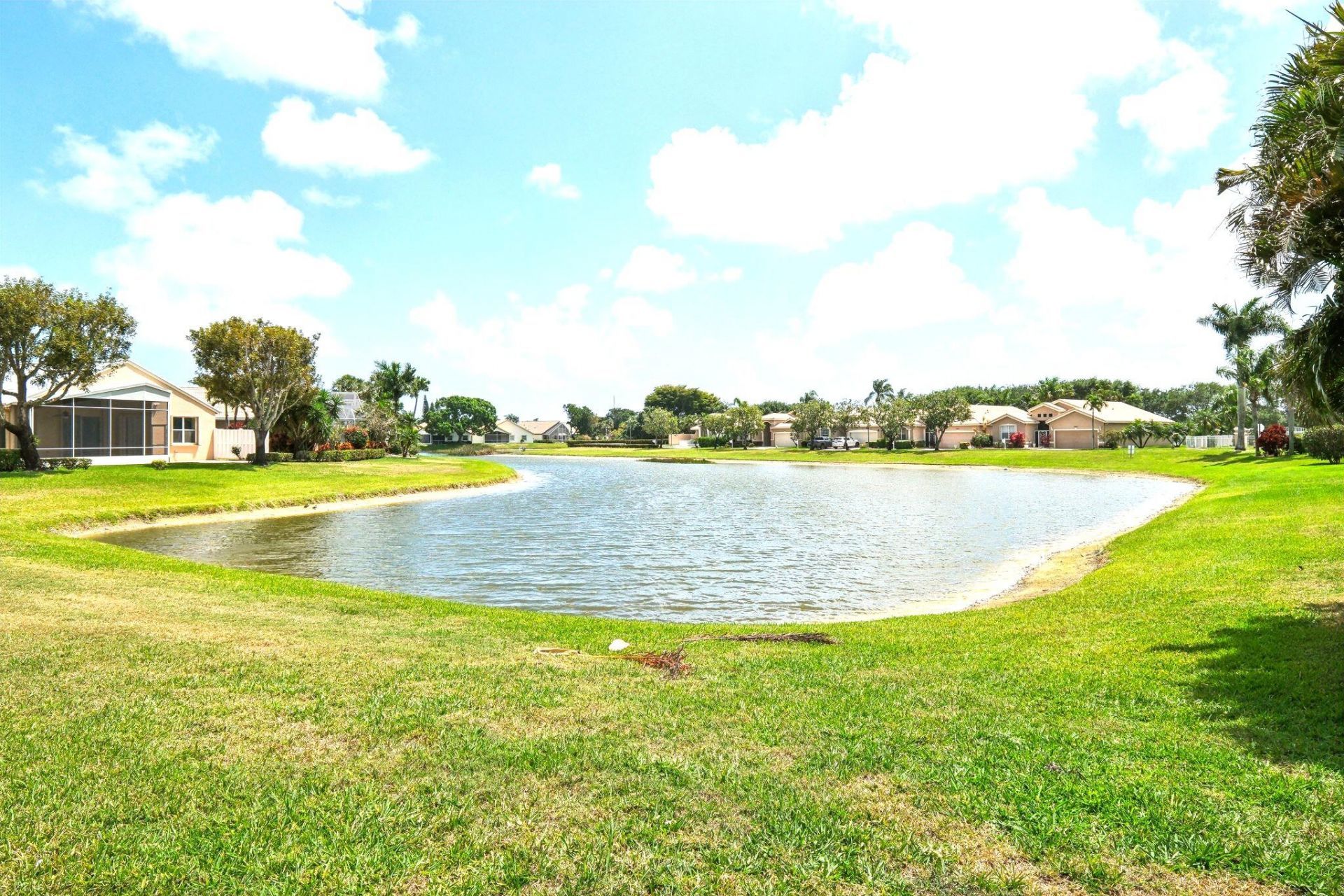 6377 N Westchester Club Drive N, Boynton Beach, FL 33437 Photo