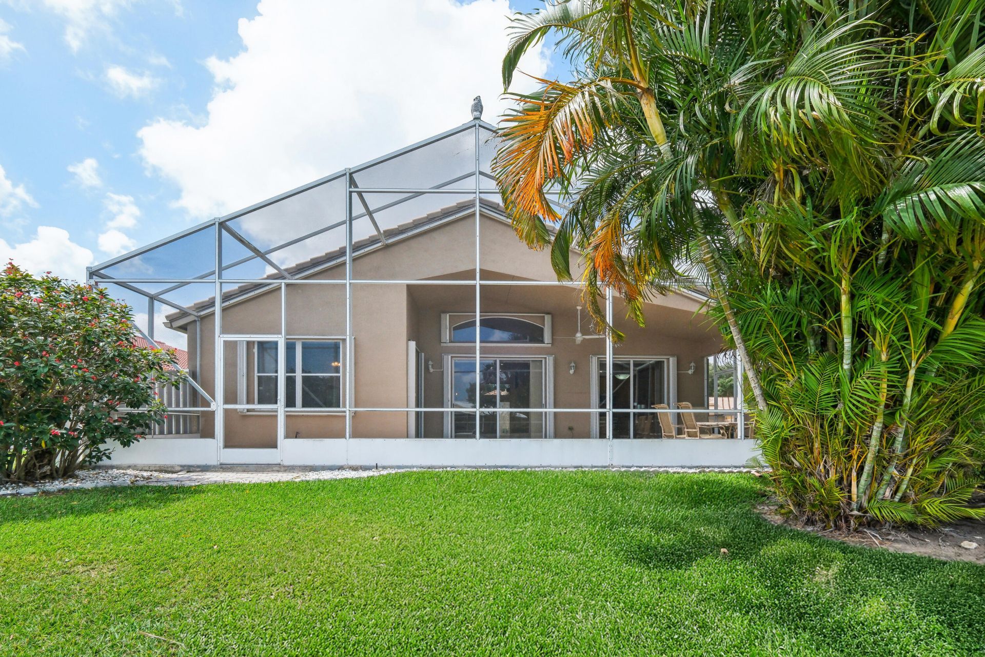 6377 N Westchester Club Drive N, Boynton Beach, FL 33437 Photo