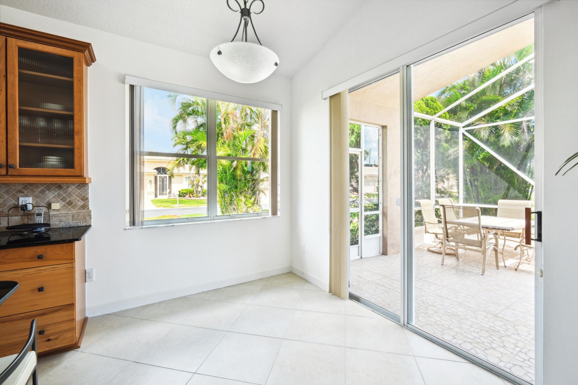 6377 N Westchester Club Drive N, Boynton Beach, FL 33437 Photo