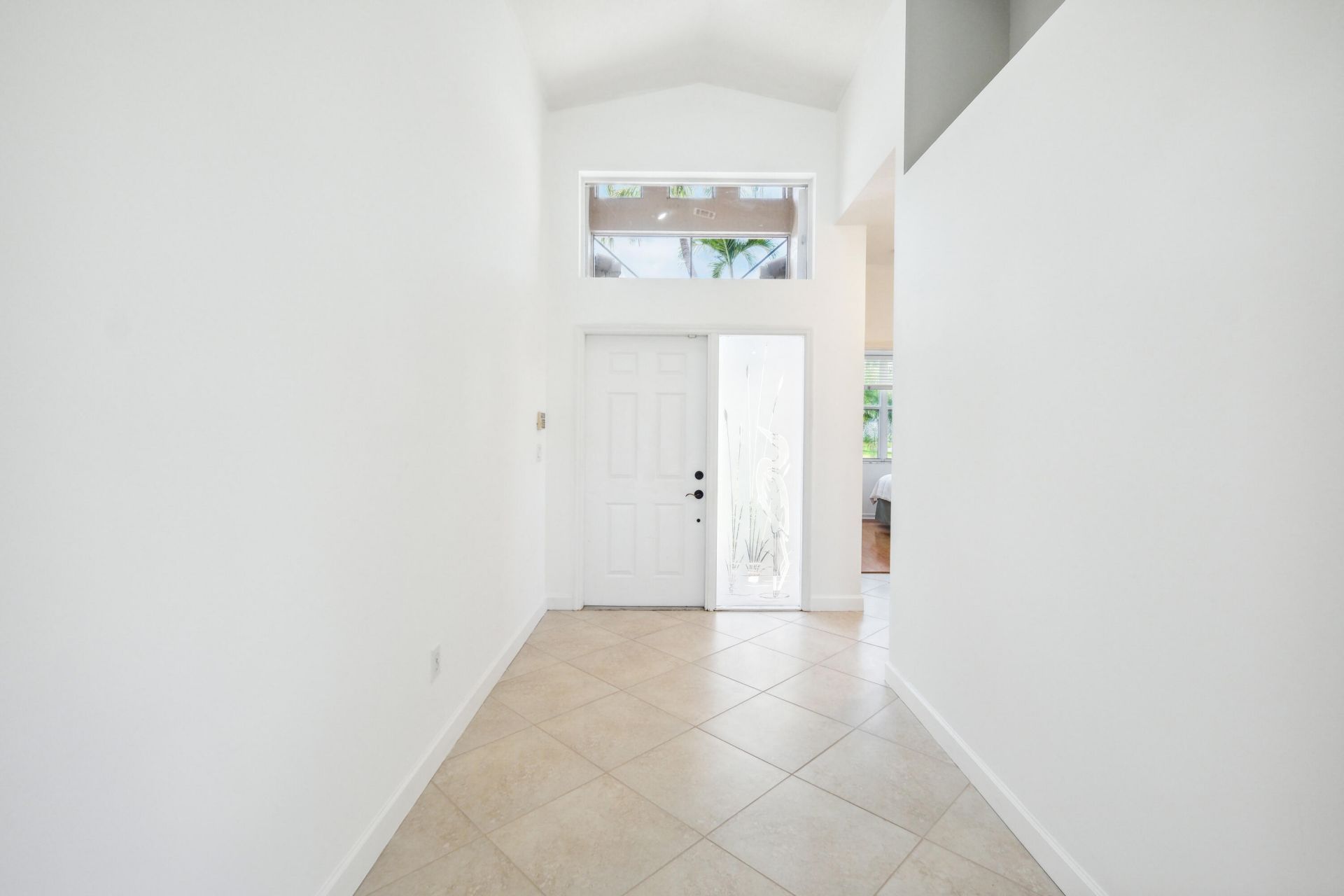 6377 N Westchester Club Drive N, Boynton Beach, FL 33437 Photo