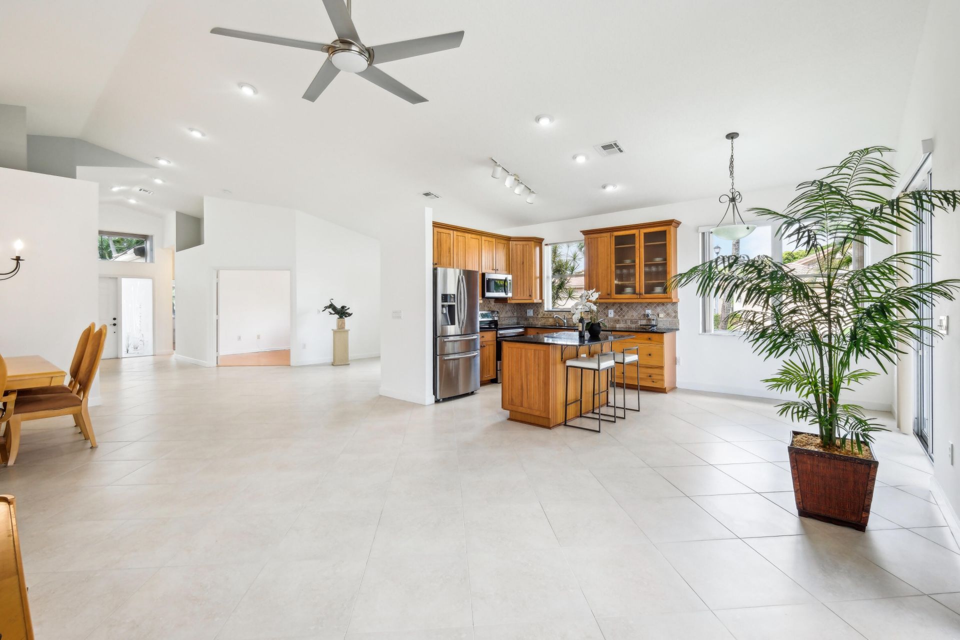 6377 N Westchester Club Drive N, Boynton Beach, FL 33437 Photo