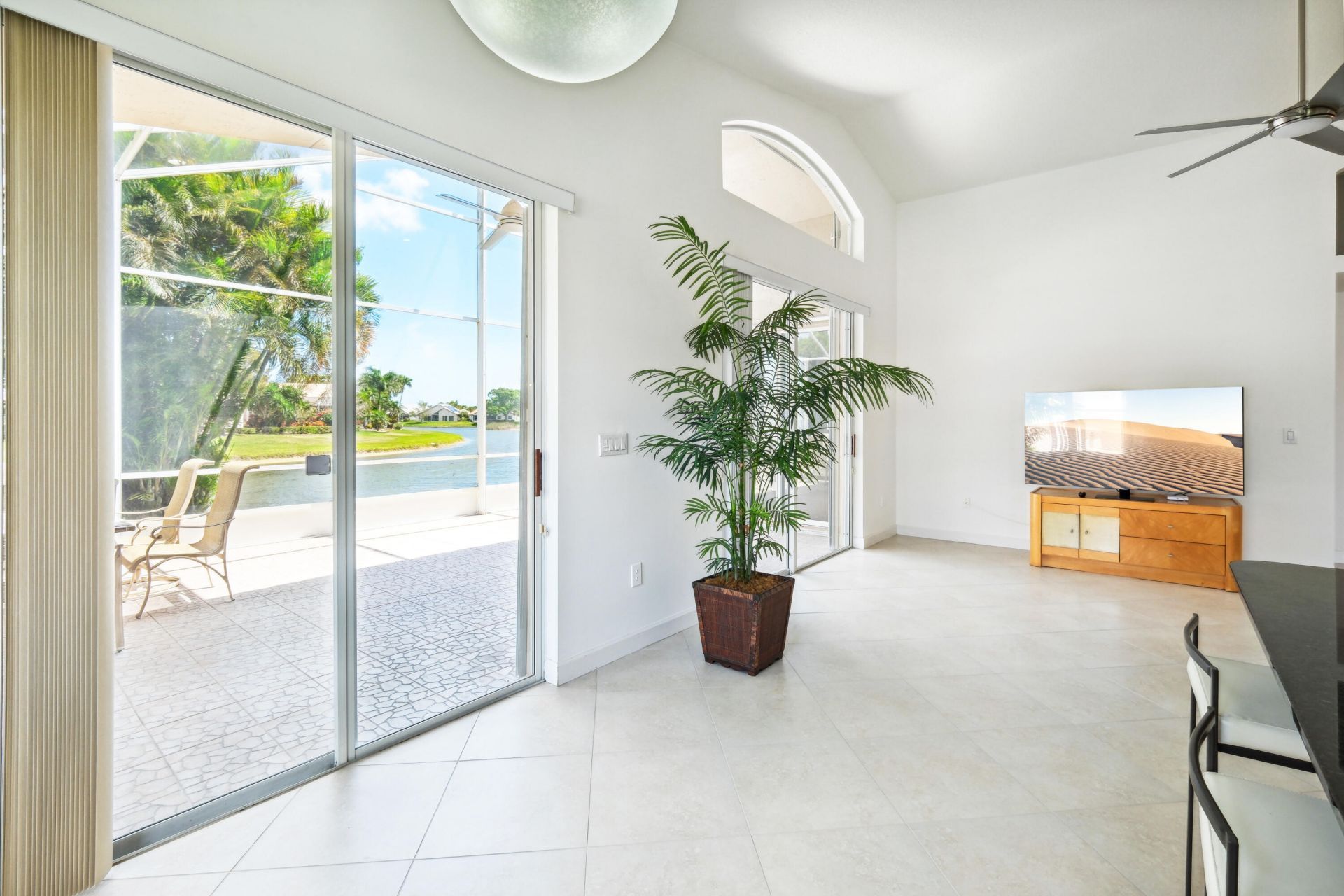 6377 N Westchester Club Drive N, Boynton Beach, FL 33437 Photo