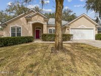 1521 Amelia Circle Primary Photo