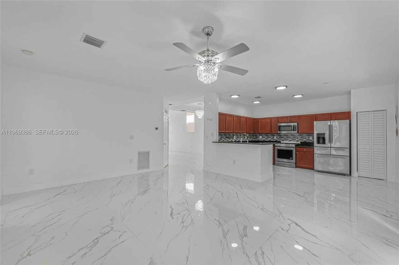 642 SE 37th Pl, Homestead, FL 33033 Photo