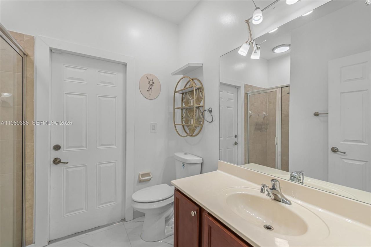 642 SE 37th Pl, Homestead, FL 33033 Photo