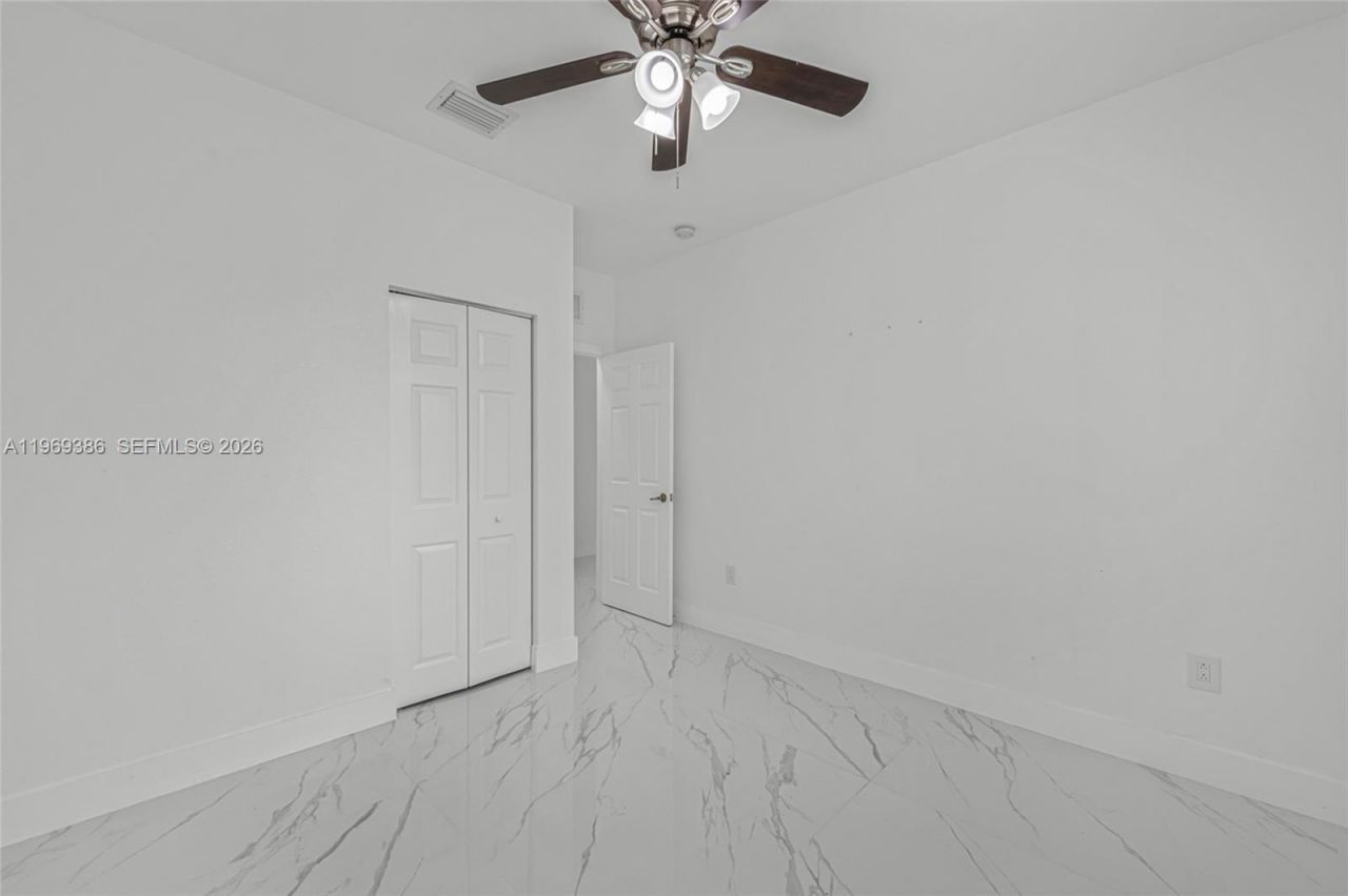 642 SE 37th Pl, Homestead, FL 33033 Photo