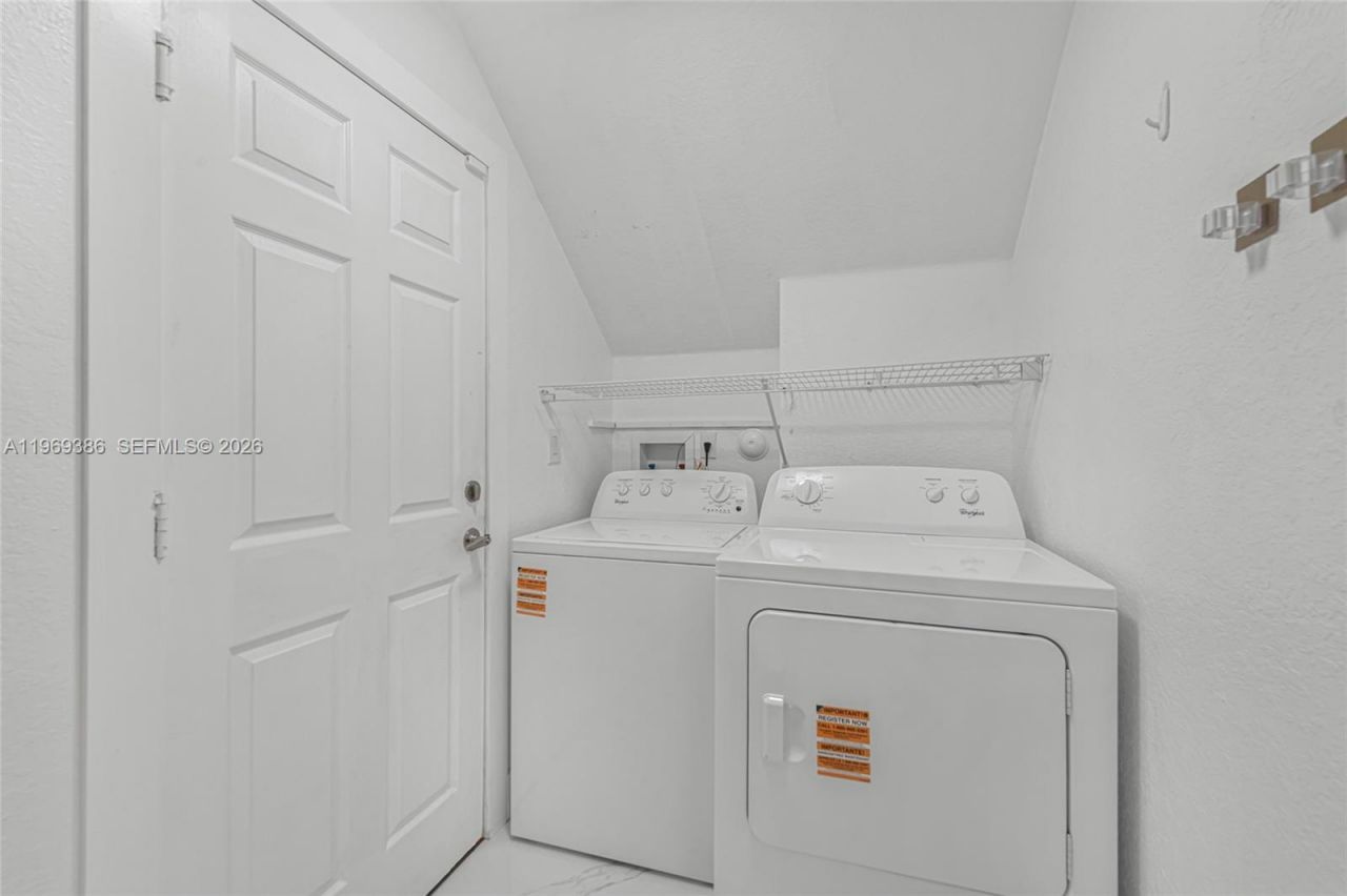 642 SE 37th Pl, Homestead, FL 33033 Photo