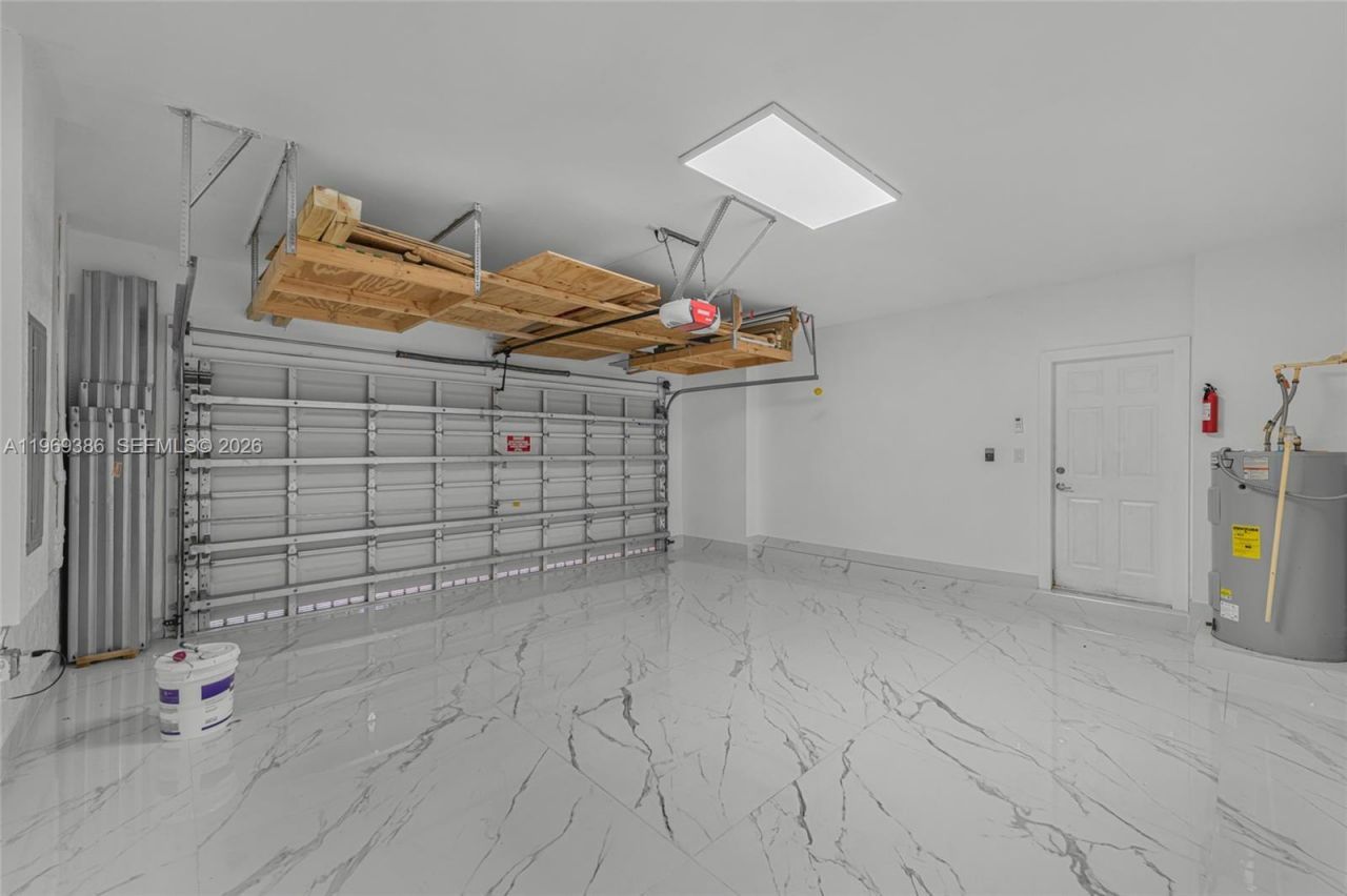 642 SE 37th Pl , Homestead, FL 33033 Photo