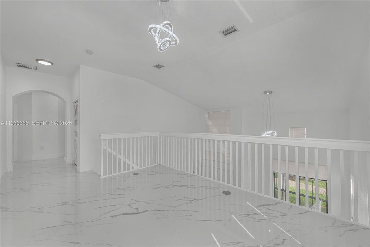 642 SE 37th Pl , Homestead, FL 33033 Photo