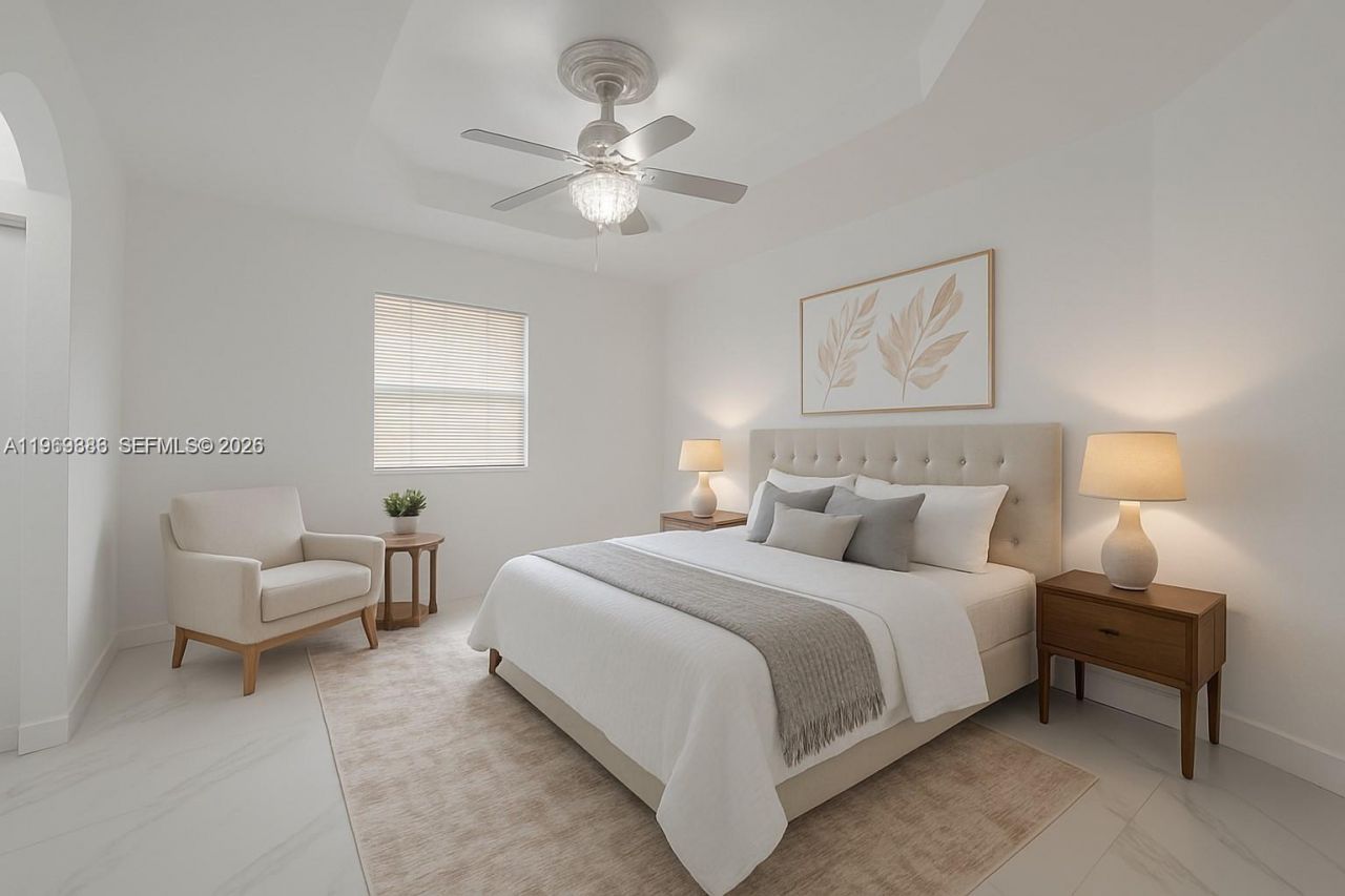 642 SE 37th Pl , Homestead, FL 33033 Photo