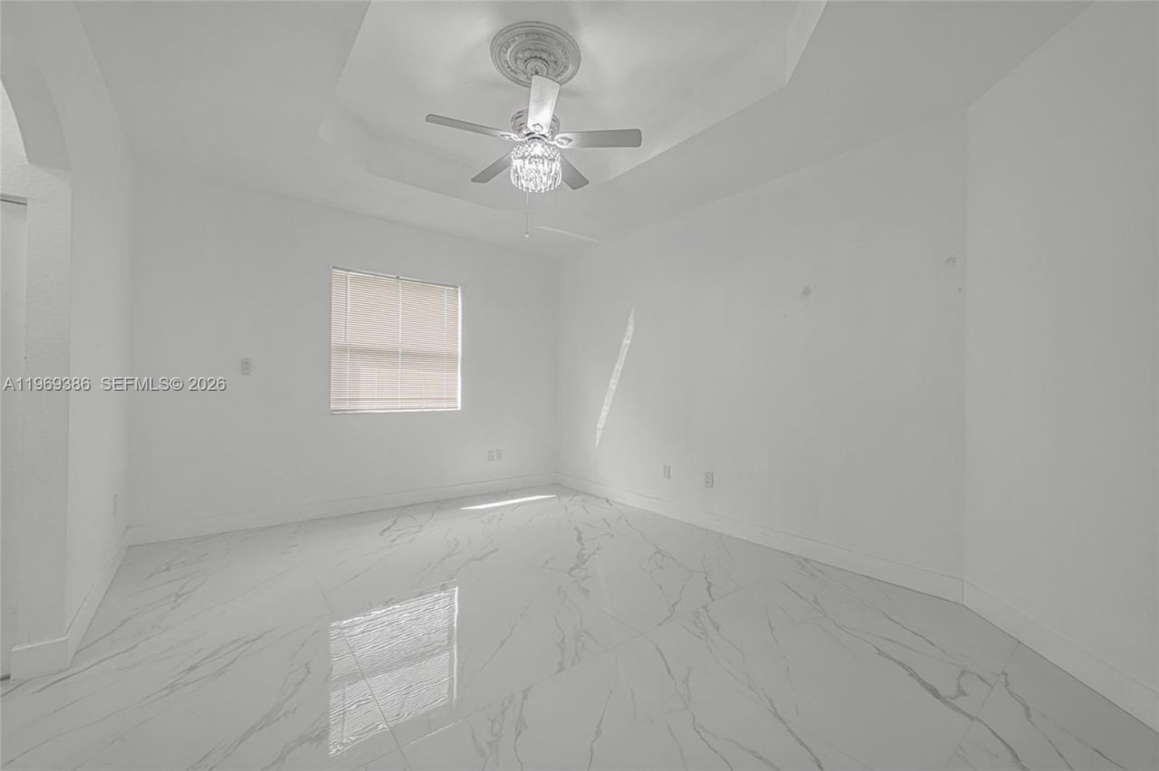 642 SE 37th Pl, Homestead, FL 33033 Photo