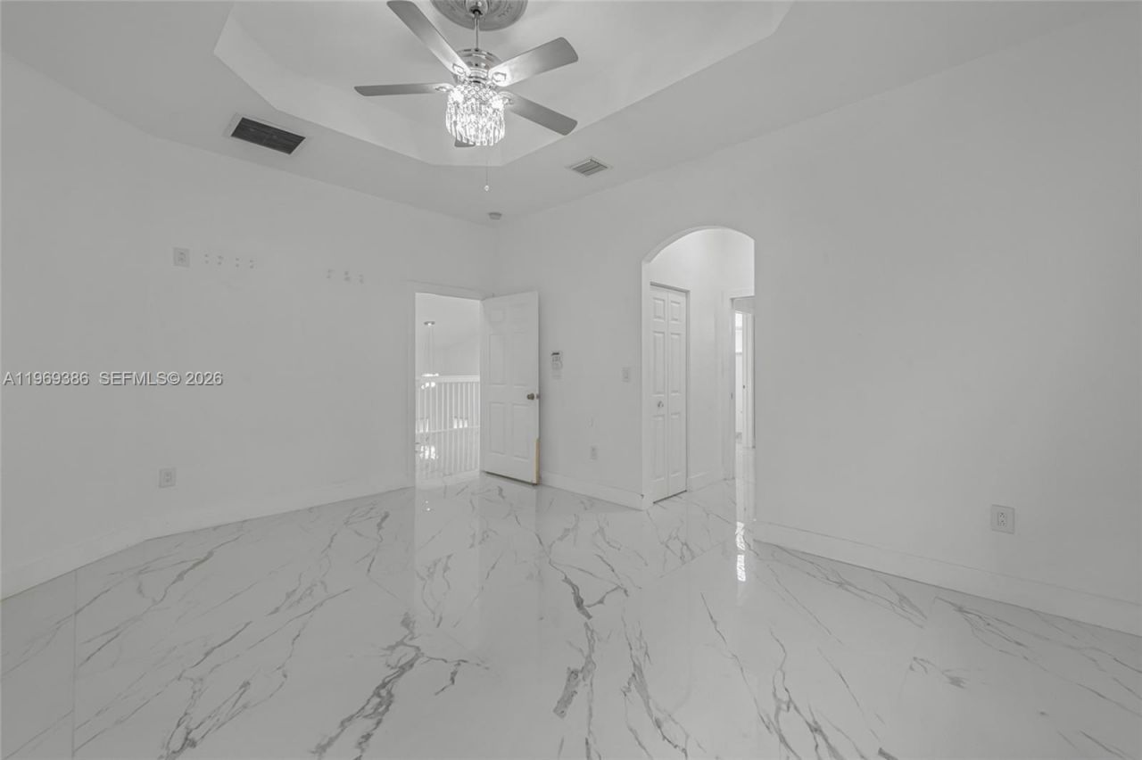 642 SE 37th Pl, Homestead, FL 33033 Photo