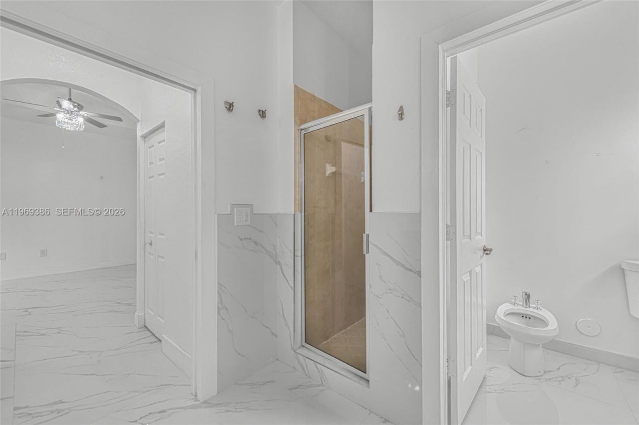 642 SE 37th Pl, Homestead, FL 33033 Photo