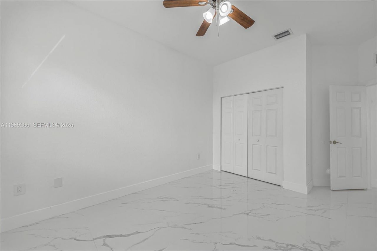 642 SE 37th Pl, Homestead, FL 33033 Photo