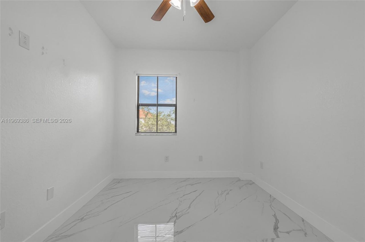 642 SE 37th Pl, Homestead, FL 33033 Photo