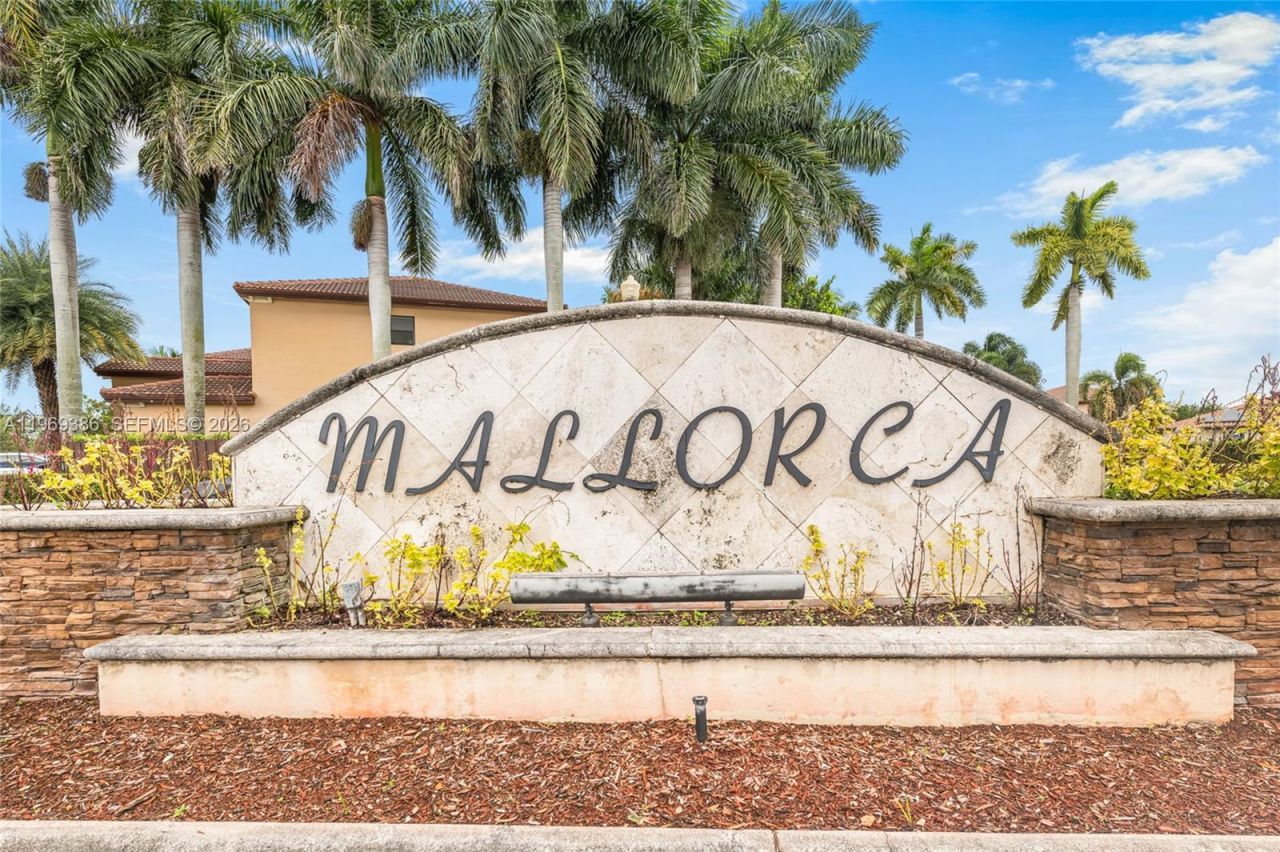 642 SE 37th Pl , Homestead, FL 33033 Photo