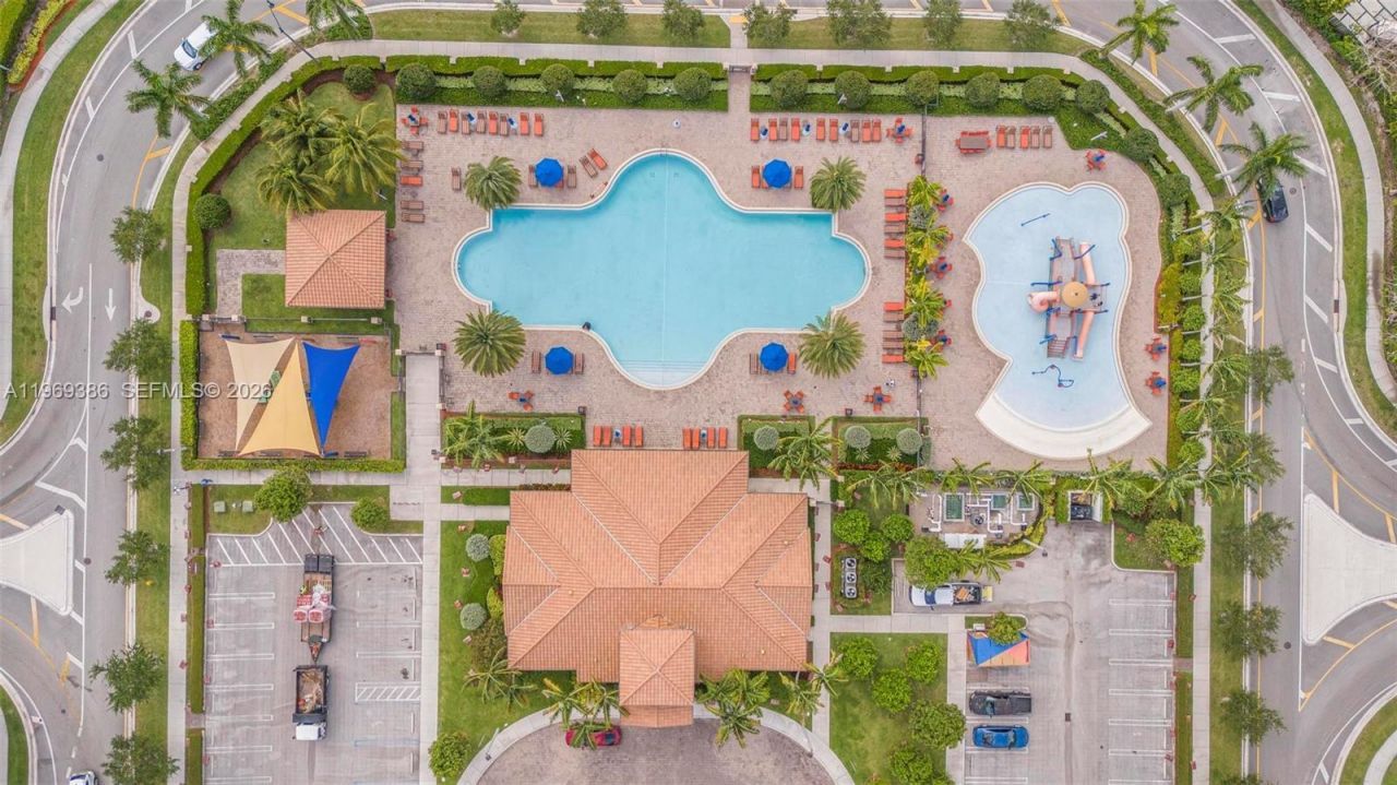 642 SE 37th Pl , Homestead, FL 33033 Photo