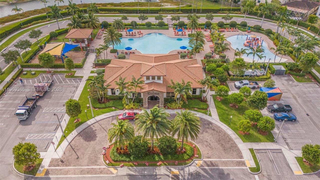 642 SE 37th Pl, Homestead, FL 33033 Photo