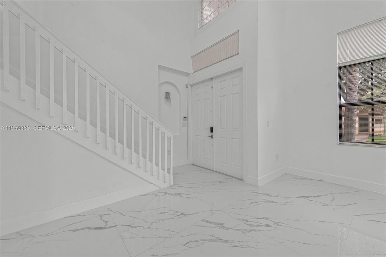 642 SE 37th Pl , Homestead, FL 33033 Photo