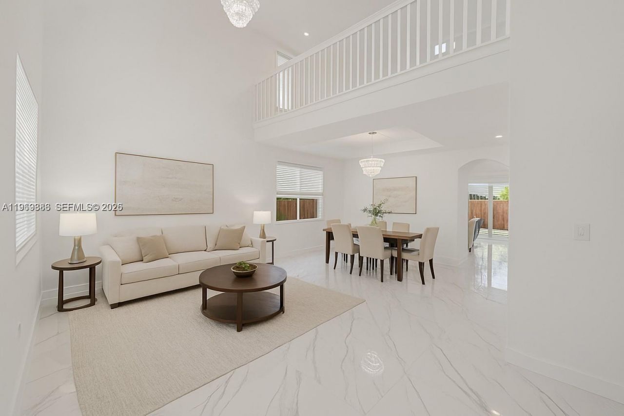 642 SE 37th Pl, Homestead, FL 33033 Photo