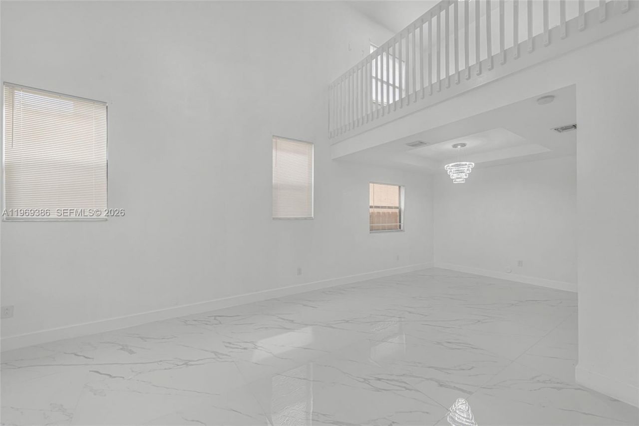 642 SE 37th Pl, Homestead, FL 33033 Photo