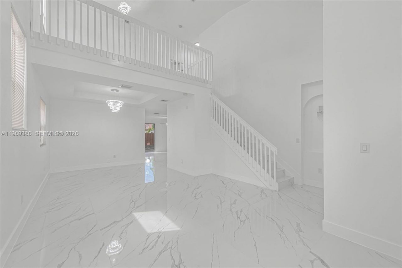 642 SE 37th Pl , Homestead, FL 33033 Photo