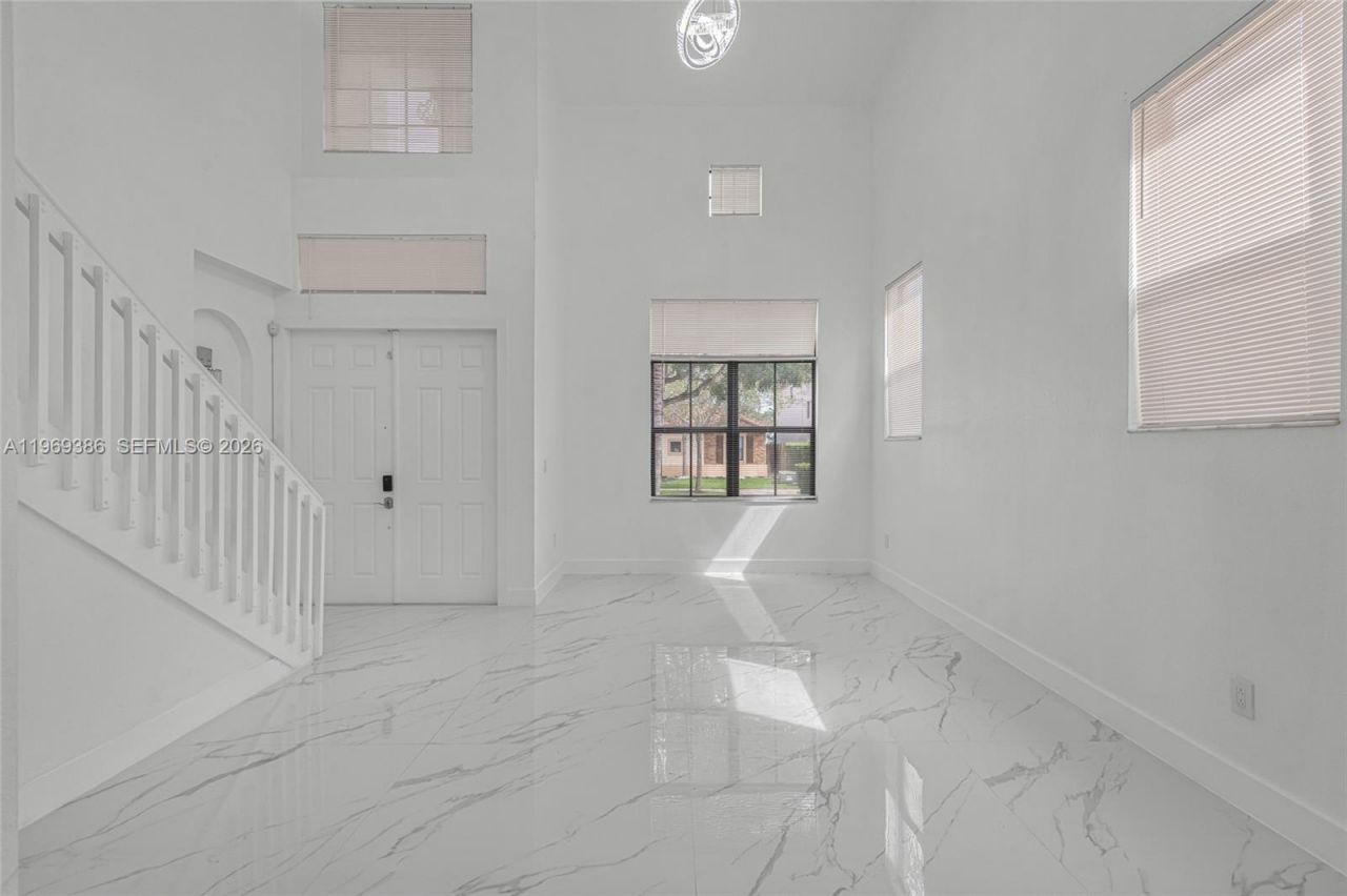 642 SE 37th Pl, Homestead, FL 33033 Photo