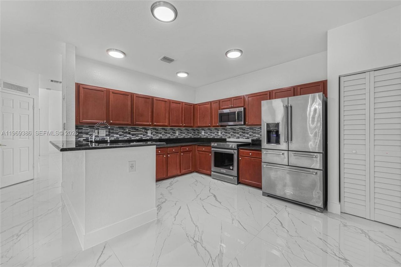 642 SE 37th Pl, Homestead, FL 33033 Photo