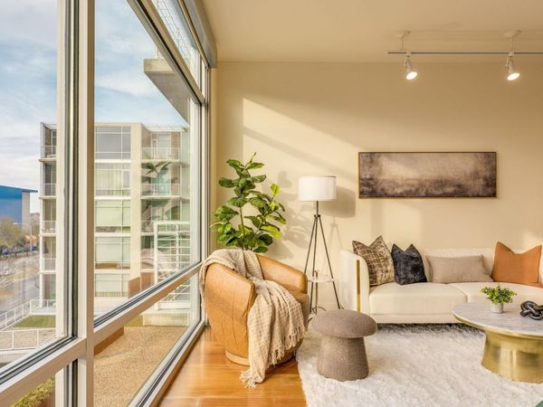 210 Lee Barton DR, Unit 421, Austin, TX 78704