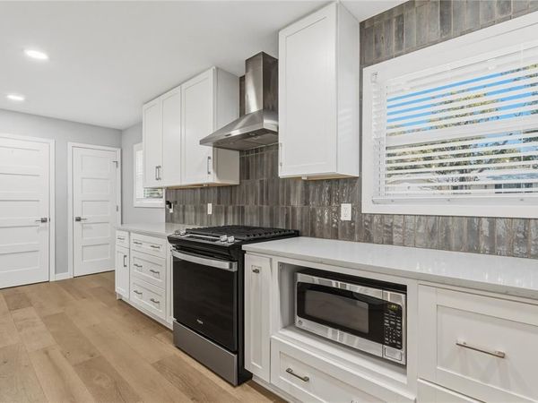 4600 Cedar Mountain Drive, Waco, TX 76708
