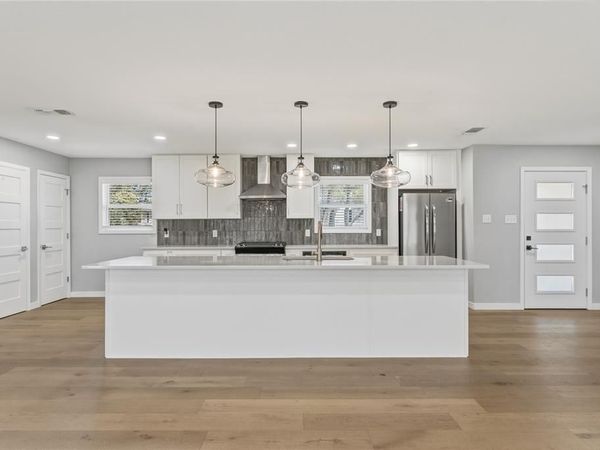 4600 Cedar Mountain Drive, Waco, TX 76708