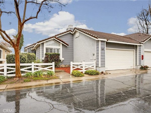 9680 Cabot Court, Rancho Cucamonga, CA 91737