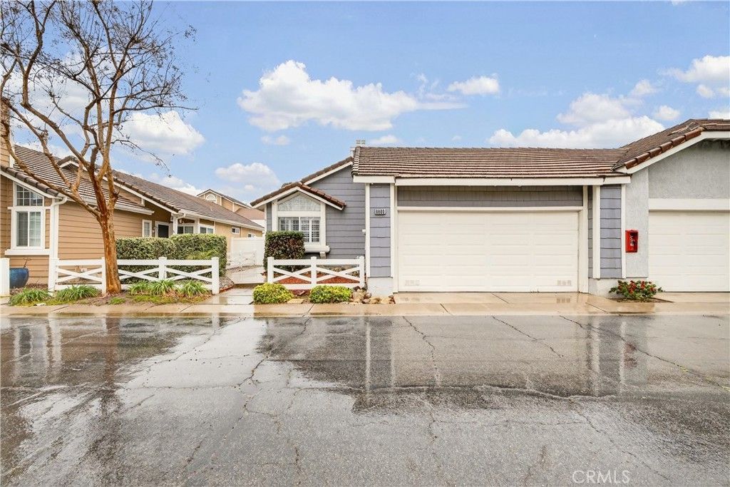 9680 Cabot Court, Rancho Cucamonga, CA 91737 Main Photo
