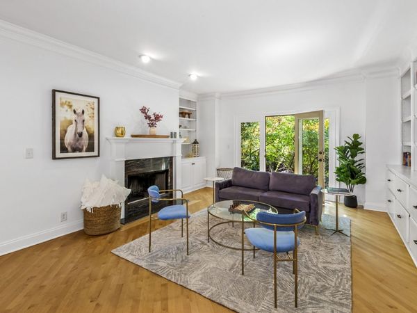 228 Westchase Dr , Nashville, TN 37205