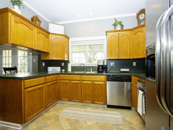 1288 Nina Hwy, Breaux Bridge, LA 70517