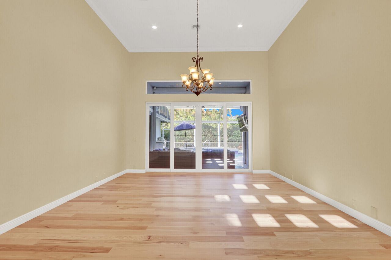 10 Martinique Cove, Palm Beach Gardens, FL 33418 Photo