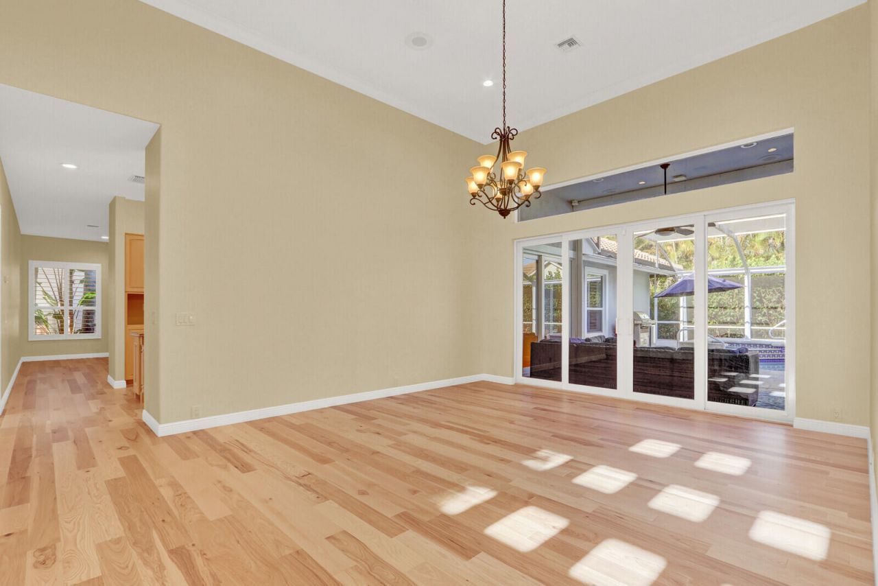 10 Martinique Cove, Palm Beach Gardens, FL 33418 Photo