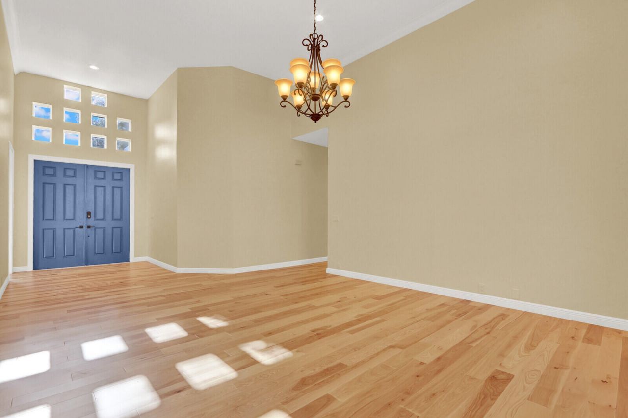 10 Martinique Cove, Palm Beach Gardens, FL 33418 Photo