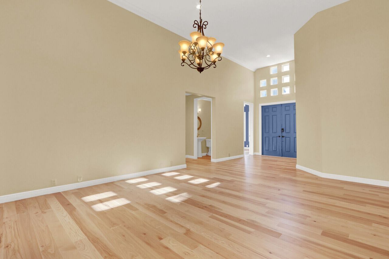 10 Martinique Cove, Palm Beach Gardens, FL 33418 Photo