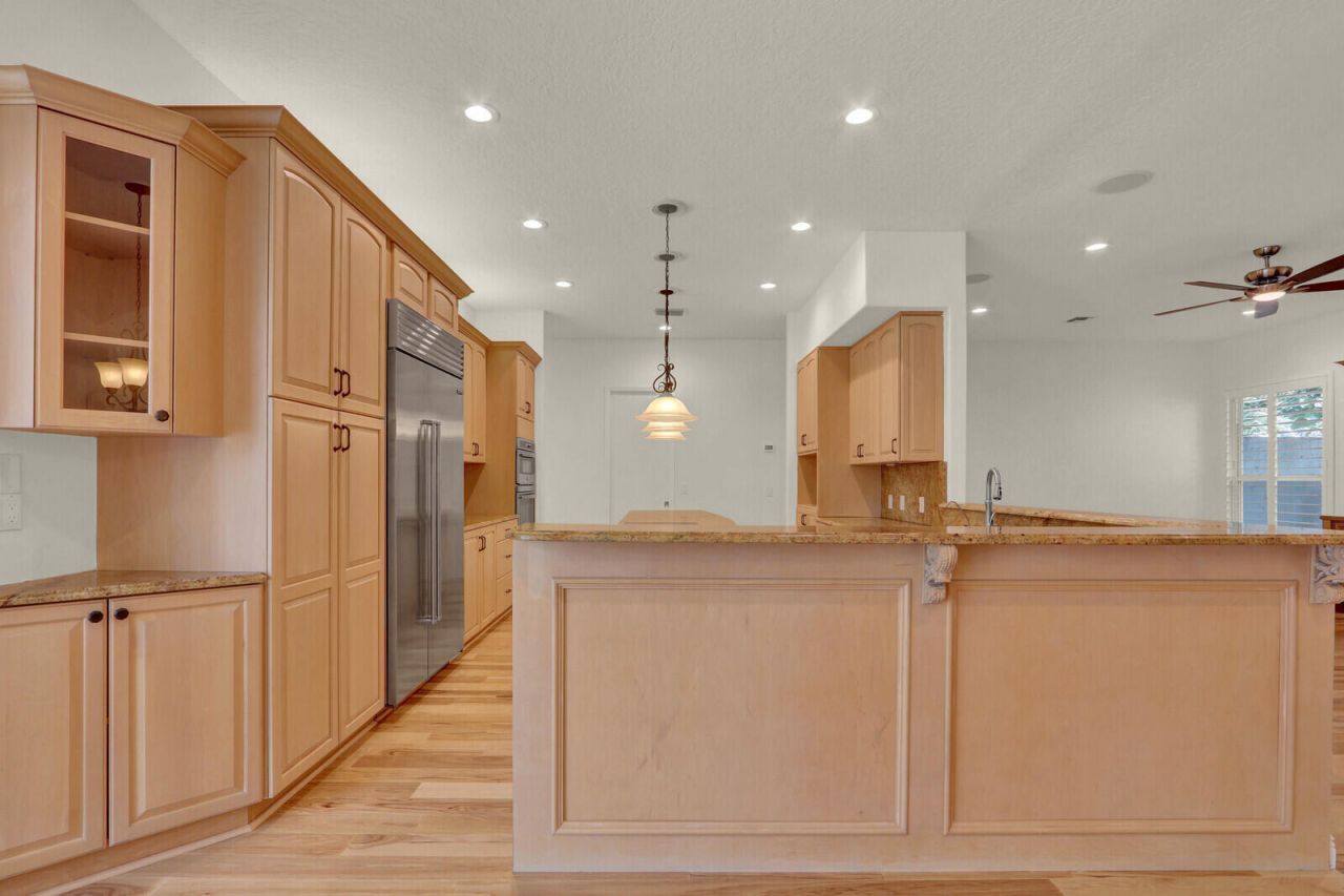 10 Martinique Cove, Palm Beach Gardens, FL 33418 Photo