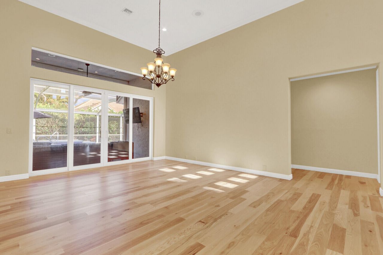 10 Martinique Cove, Palm Beach Gardens, FL 33418 Photo